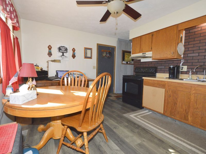 1116 N Urbana Lisbon Road, South Vienna, OH 45369 Photo 15