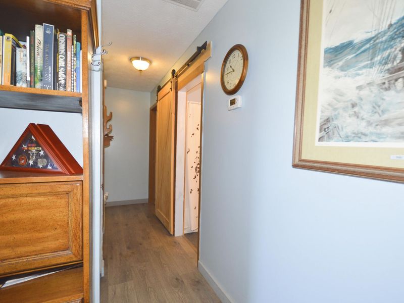 1116 N Urbana Lisbon Road, South Vienna, OH 45369 Photo 17
