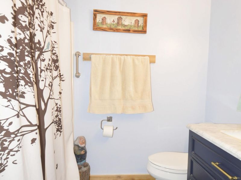 1116 N Urbana Lisbon Road, South Vienna, OH 45369 Photo 21