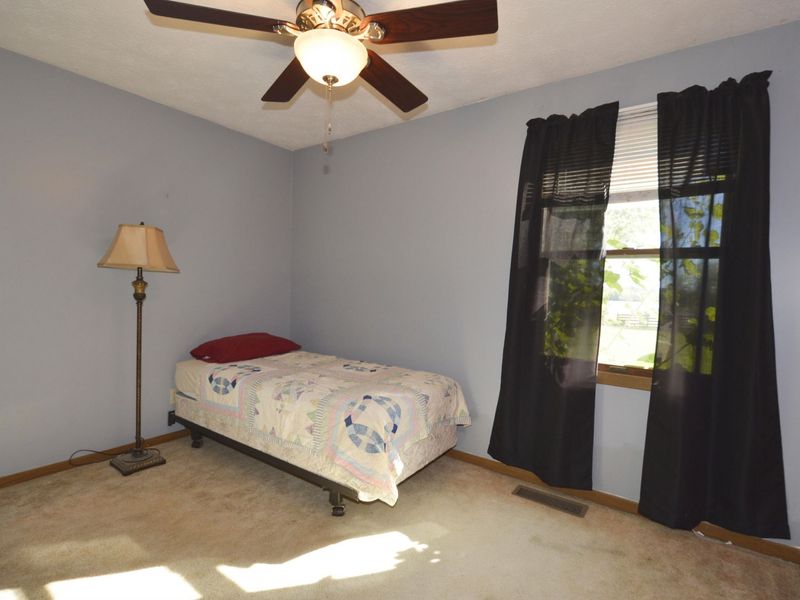 1116 N Urbana Lisbon Road, South Vienna, OH 45369 Photo 24