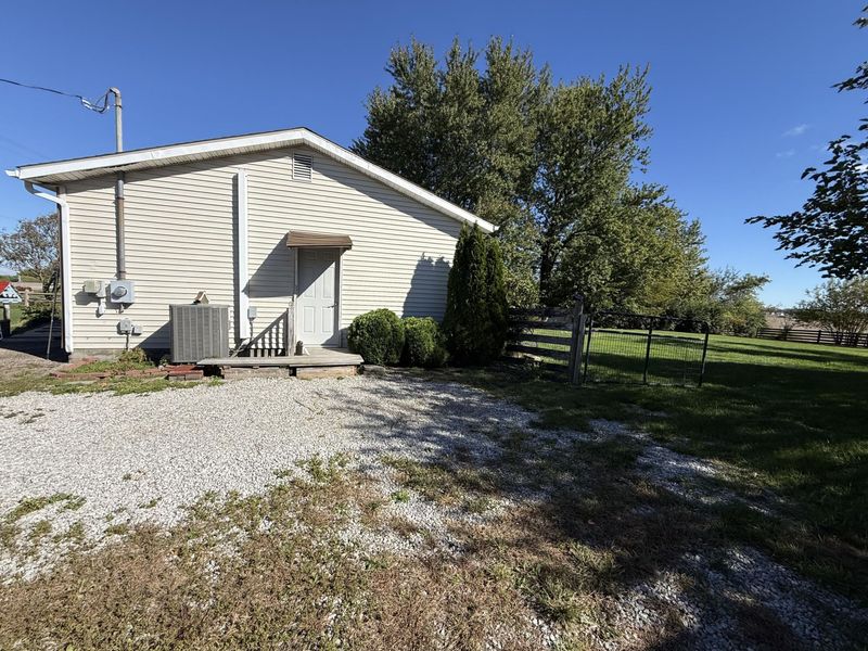 1116 N Urbana Lisbon Road, South Vienna, OH 45369 Photo 31