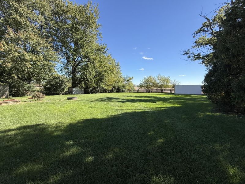 1116 N Urbana Lisbon Road, South Vienna, OH 45369 Photo 32