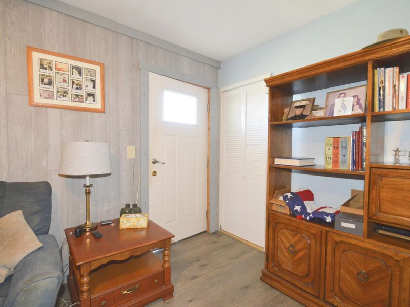 1116 N Urbana Lisbon Road, South Vienna, OH 45369 Photo 4