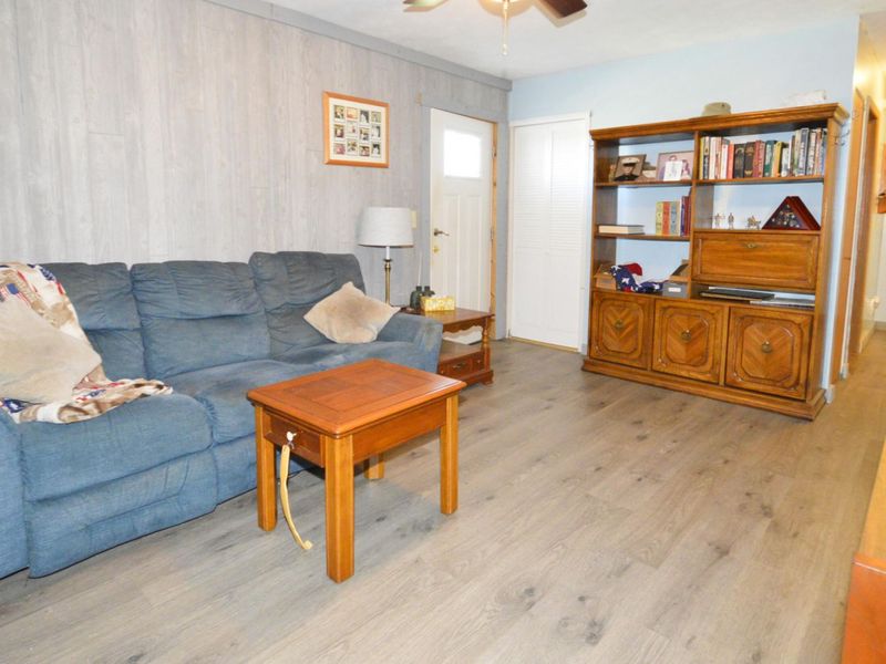 1116 N Urbana Lisbon Road, South Vienna, OH 45369 Photo 6