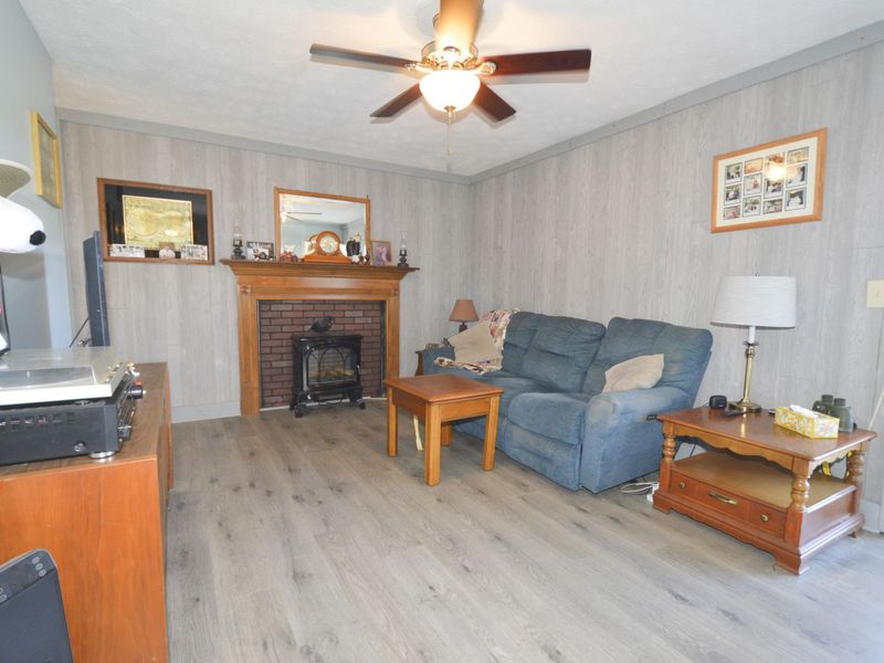 1116 N Urbana Lisbon Road, South Vienna, OH 45369 Photo 7