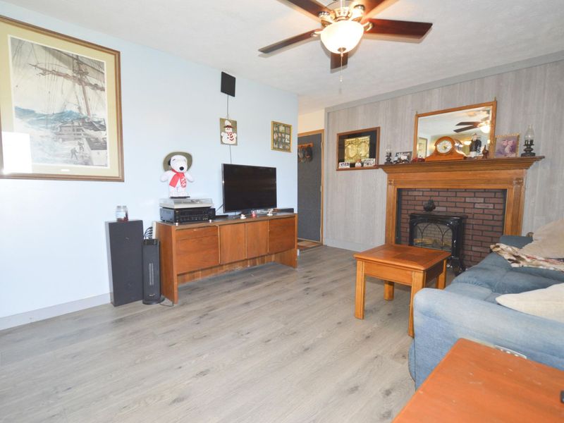 1116 N Urbana Lisbon Road, South Vienna, OH 45369 Photo 8