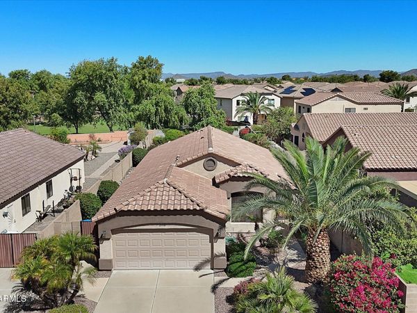 2110 W CAROL ANN Way, Phoenix, AZ 85023