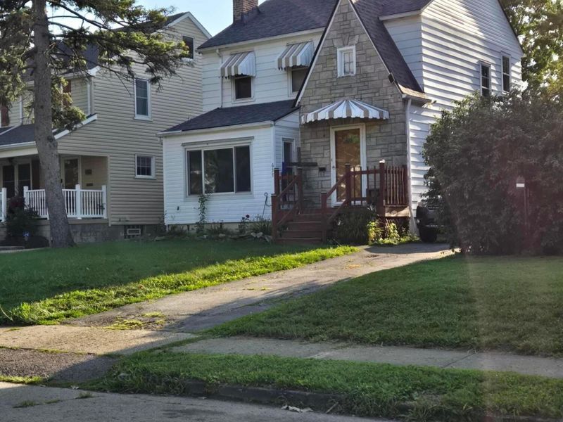 637 S Roys Avenue, Columbus, OH 43204 Photo 4