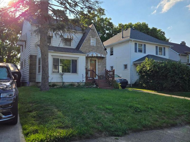 637 S Roys Avenue, Columbus, OH 43204 Photo 5
