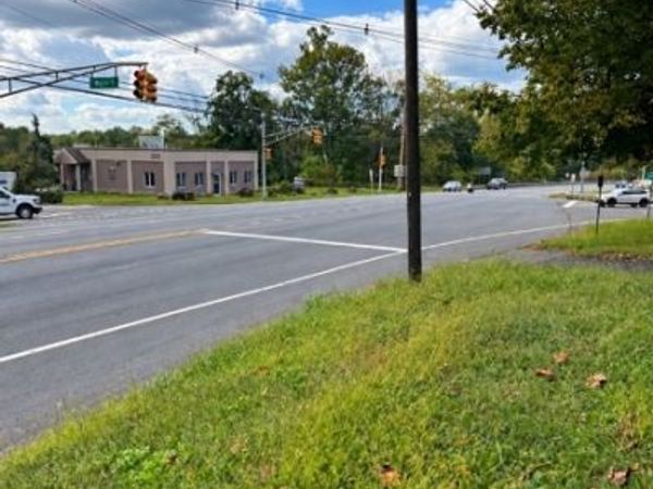 218 State Route 31, Hampton, NJ 08827