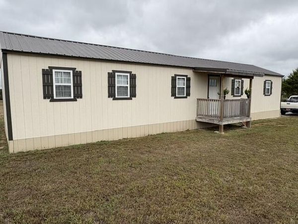 17330 Lawrence 2240 , Verona, MO 65769