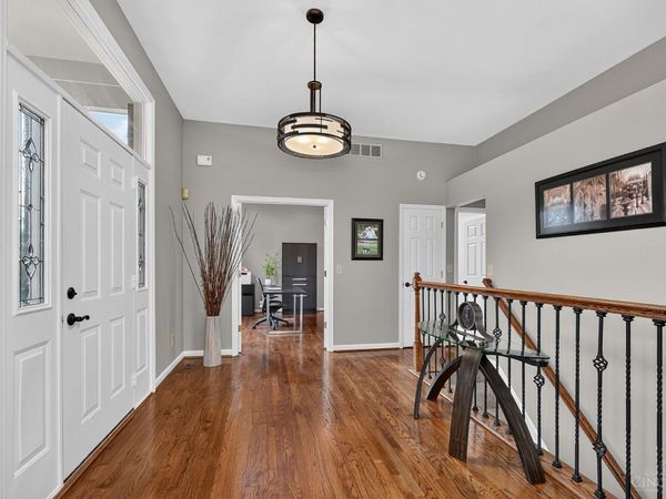 7519 Blue Fox Run, West Chester, OH 45069