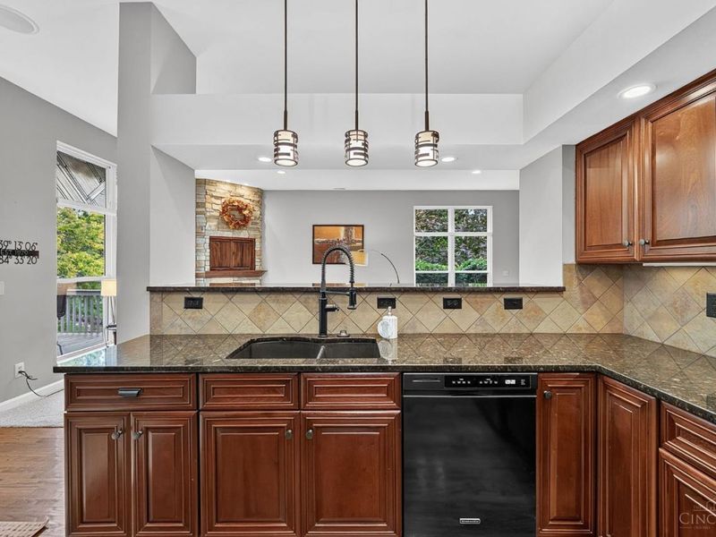 7519 Blue Fox Run, West Chester, OH 45069 Photo 11