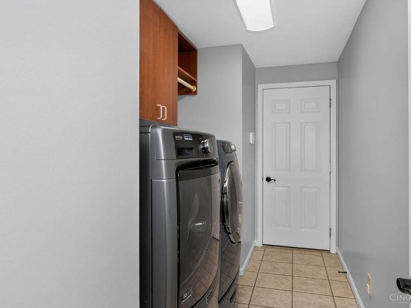 7519 Blue Fox Run, West Chester, OH 45069 Photo 14