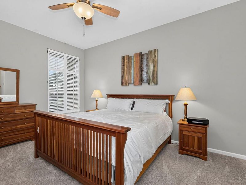 7519 Blue Fox Run, West Chester, OH 45069 Photo 16