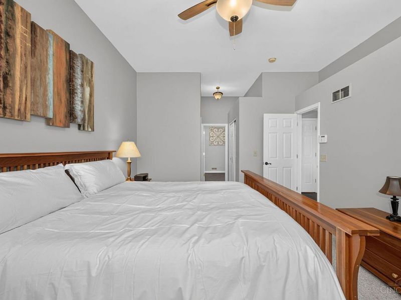 7519 Blue Fox Run, West Chester, OH 45069 Photo 17