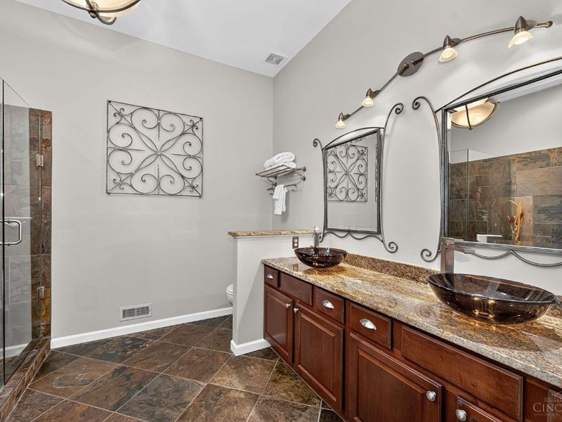 7519 Blue Fox Run, West Chester, OH 45069 Photo 18