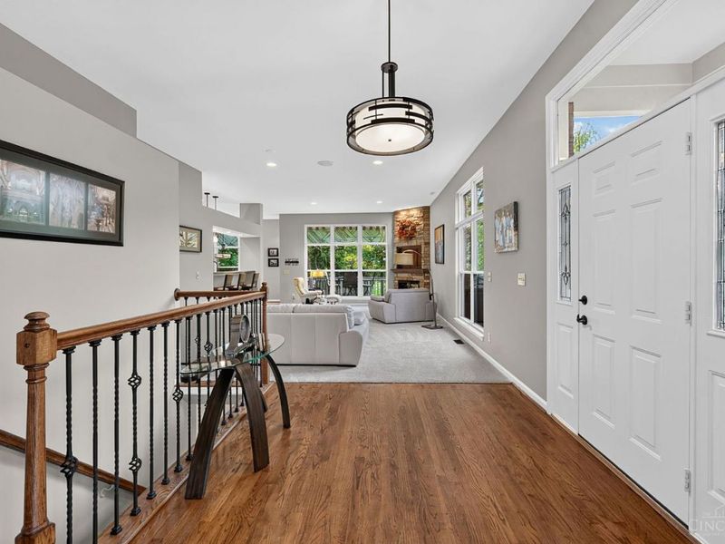 7519 Blue Fox Run, West Chester, OH 45069 Photo 2