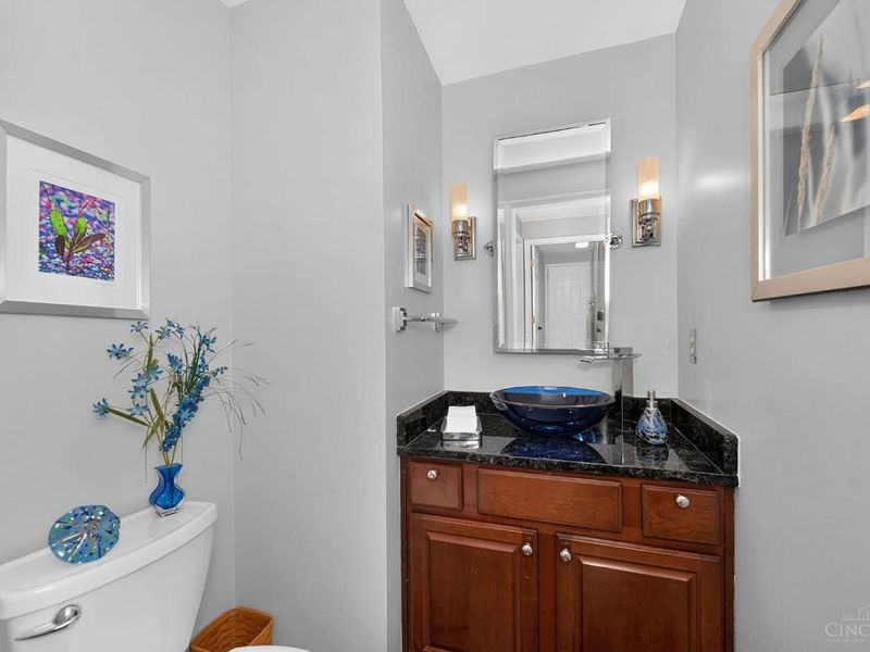 7519 Blue Fox Run, West Chester, OH 45069 Photo 20
