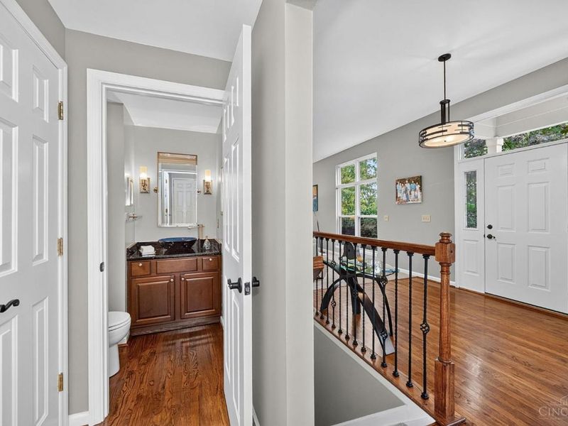 7519 Blue Fox Run, West Chester, OH 45069 Photo 21