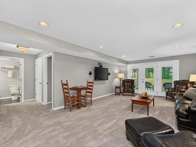 7519 Blue Fox Run, West Chester, OH 45069 Photo 22