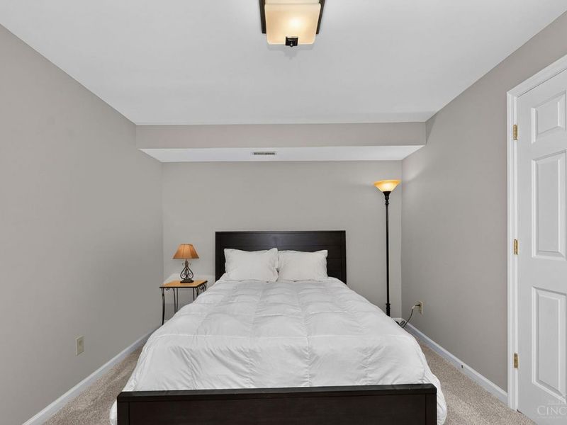 7519 Blue Fox Run, West Chester, OH 45069 Photo 23