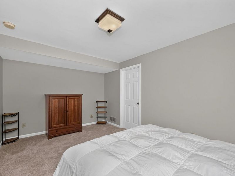 7519 Blue Fox Run, West Chester, OH 45069 Photo 24