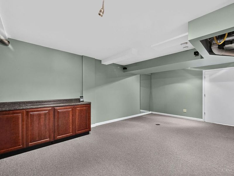7519 Blue Fox Run, West Chester, OH 45069 Photo 25