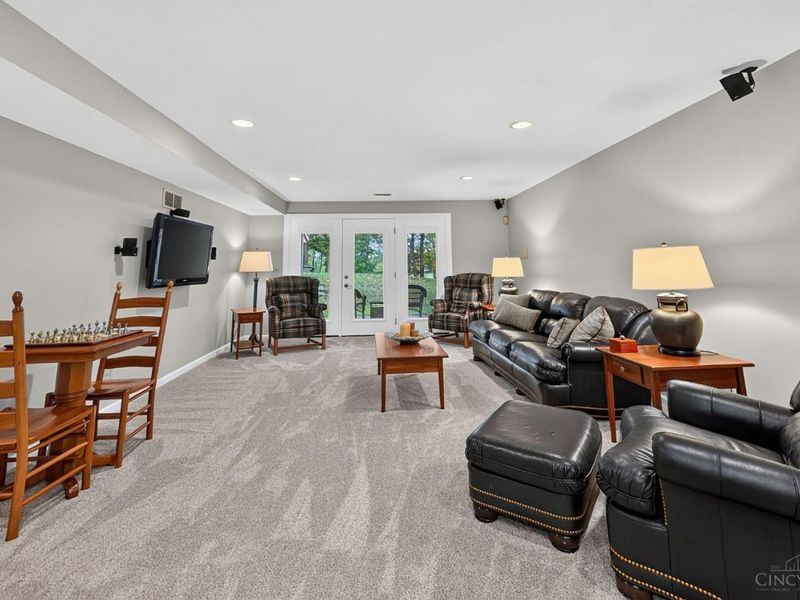 7519 Blue Fox Run, West Chester, OH 45069 Photo 26
