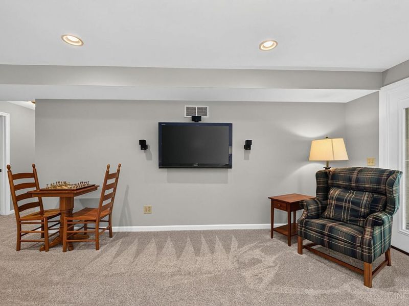 7519 Blue Fox Run, West Chester, OH 45069 Photo 27
