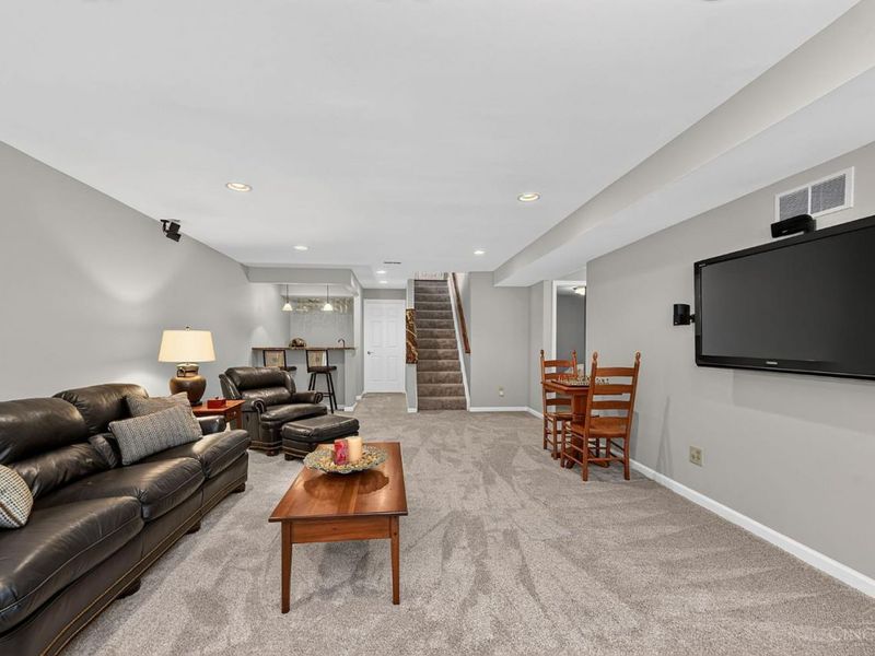 7519 Blue Fox Run, West Chester, OH 45069 Photo 28