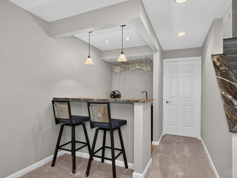 7519 Blue Fox Run, West Chester, OH 45069 Photo 29