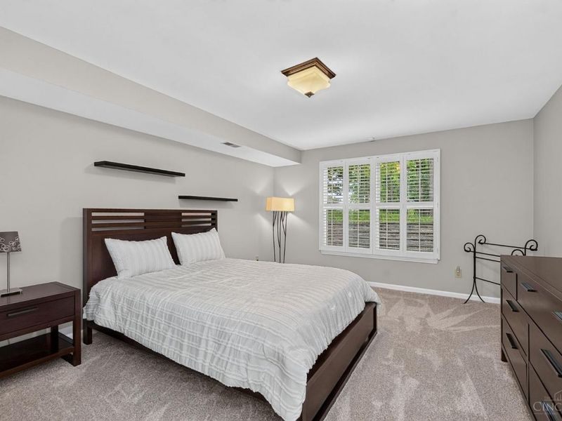 7519 Blue Fox Run, West Chester, OH 45069 Photo 31