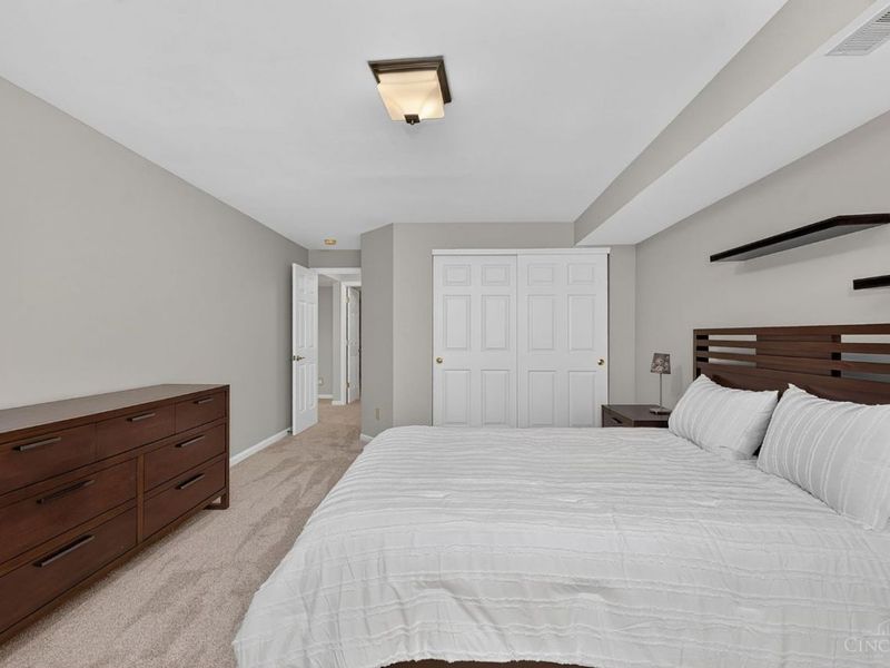 7519 Blue Fox Run, West Chester, OH 45069 Photo 32