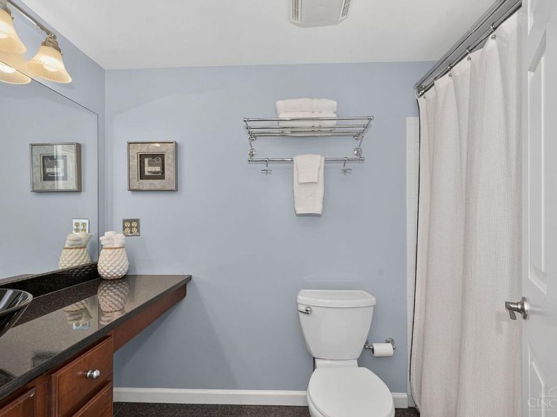 7519 Blue Fox Run, West Chester, OH 45069 Photo 33