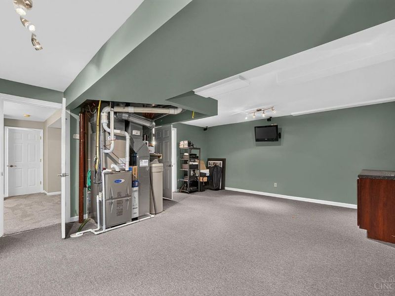 7519 Blue Fox Run, West Chester, OH 45069 Photo 34