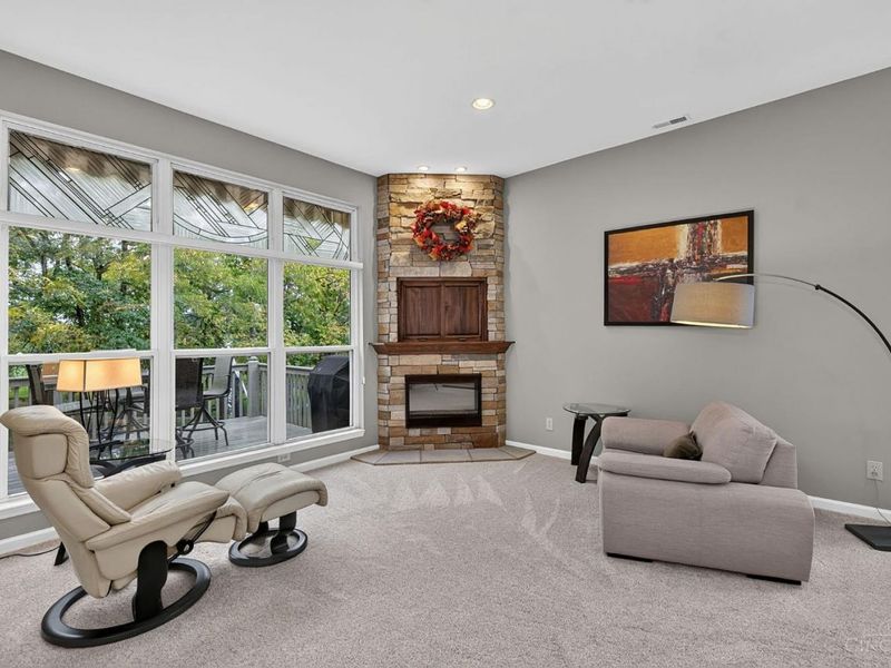 7519 Blue Fox Run, West Chester, OH 45069 Photo 4