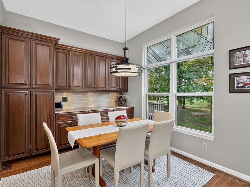 7519 Blue Fox Run, West Chester, OH 45069 Photo 7