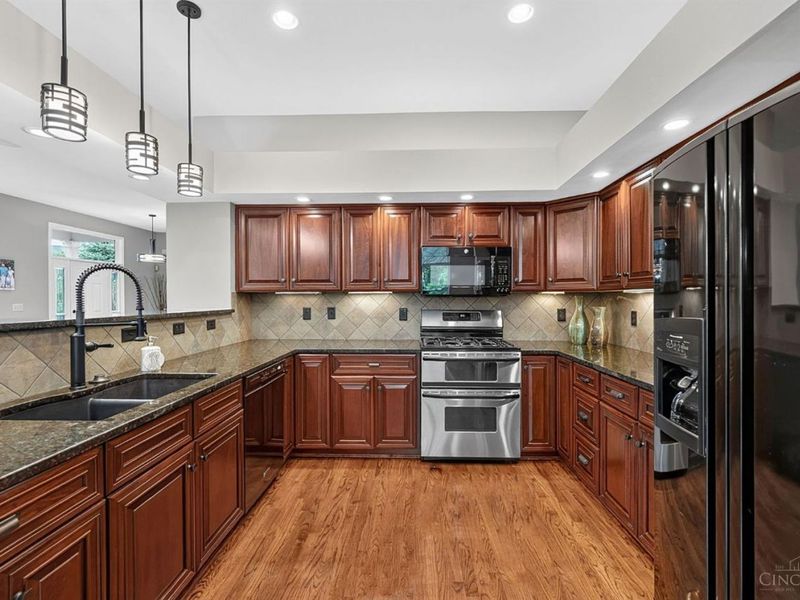 7519 Blue Fox Run, West Chester, OH 45069 Photo 9