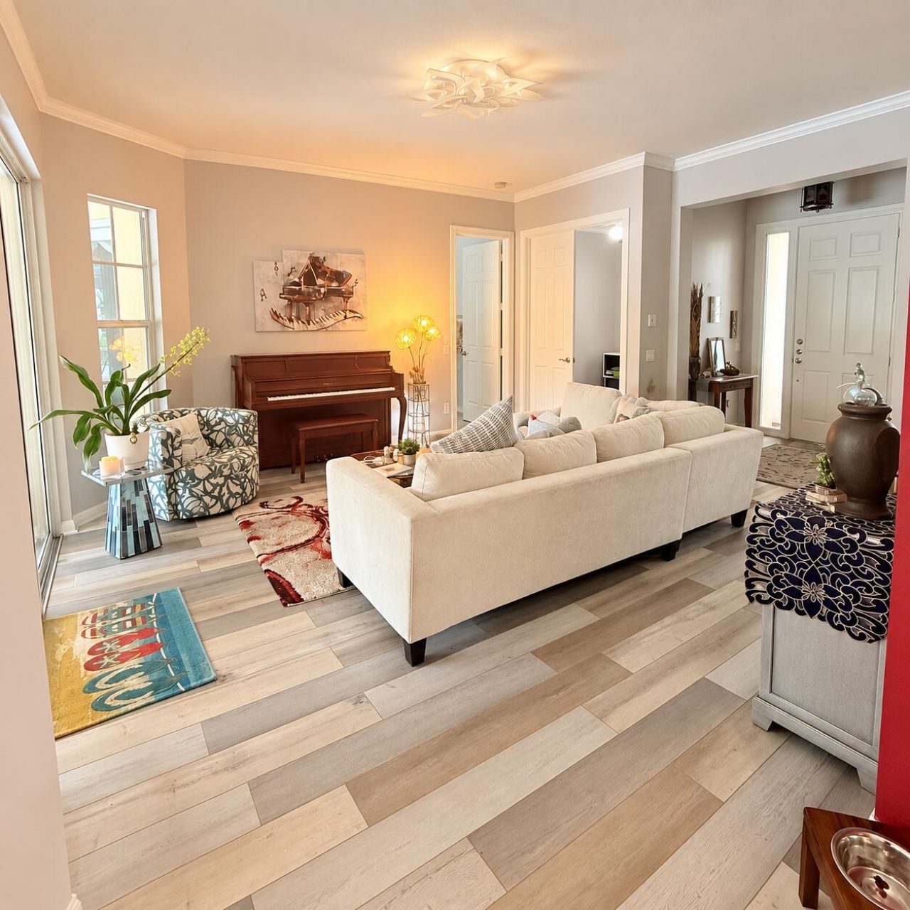 2172 Vero Beach Lane, West Palm Beach, FL 33411 Photo