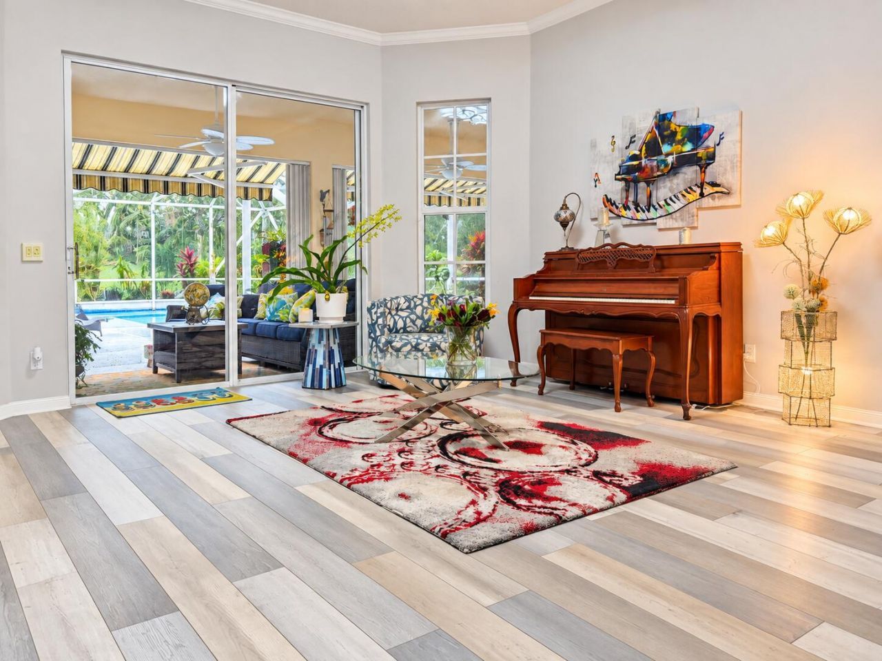 2172 Vero Beach Lane, West Palm Beach, FL 33411 Photo