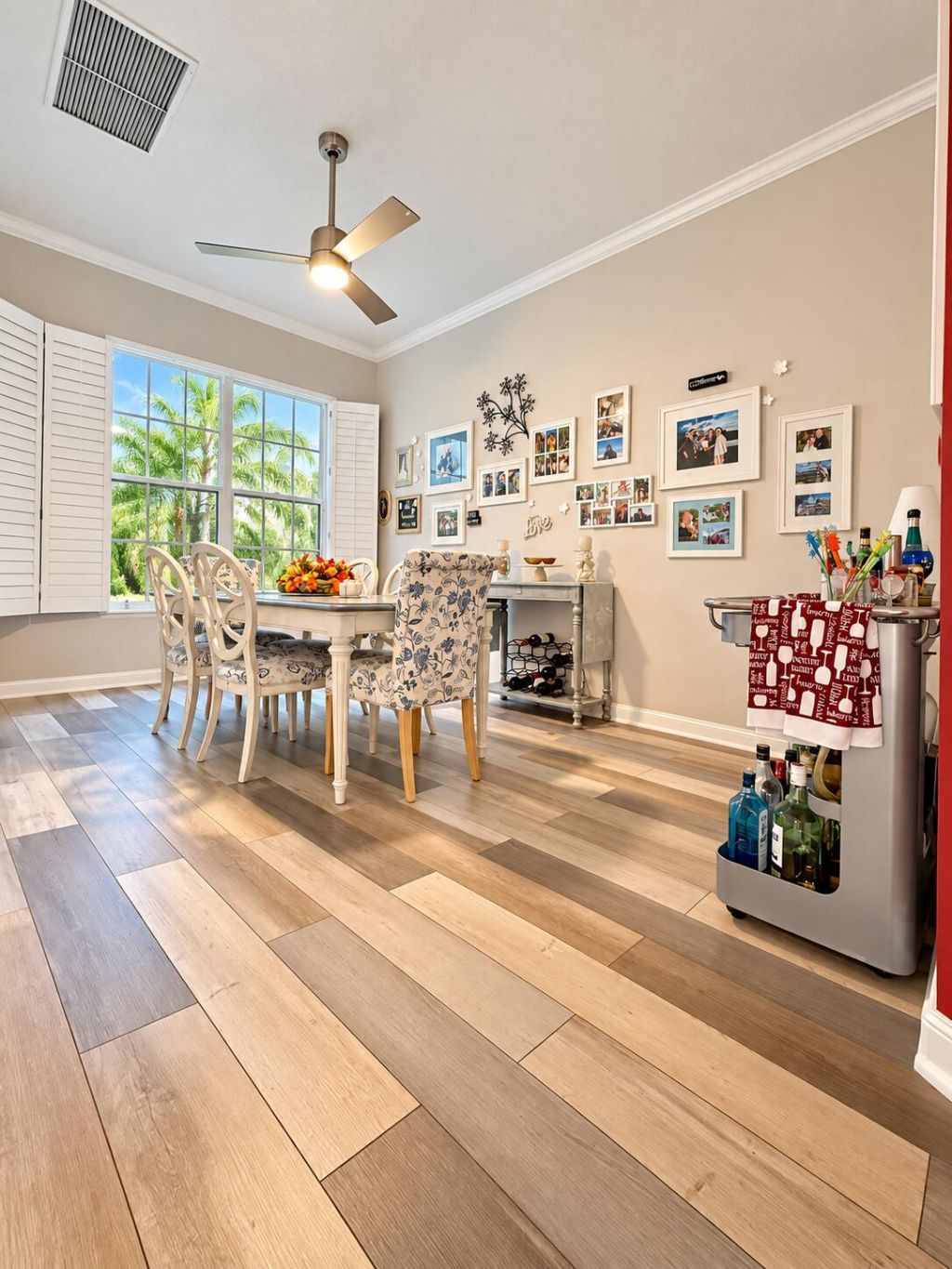 2172 Vero Beach Lane, West Palm Beach, FL 33411 Photo