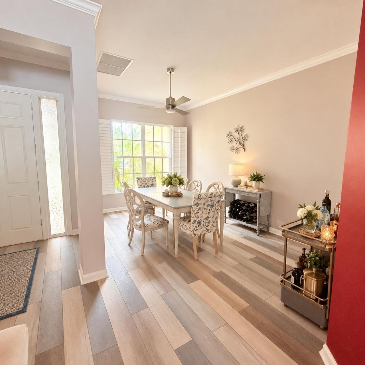 2172 Vero Beach Lane, West Palm Beach, FL 33411 Photo