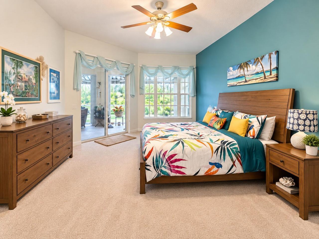 2172 Vero Beach Lane, West Palm Beach, FL 33411 Photo