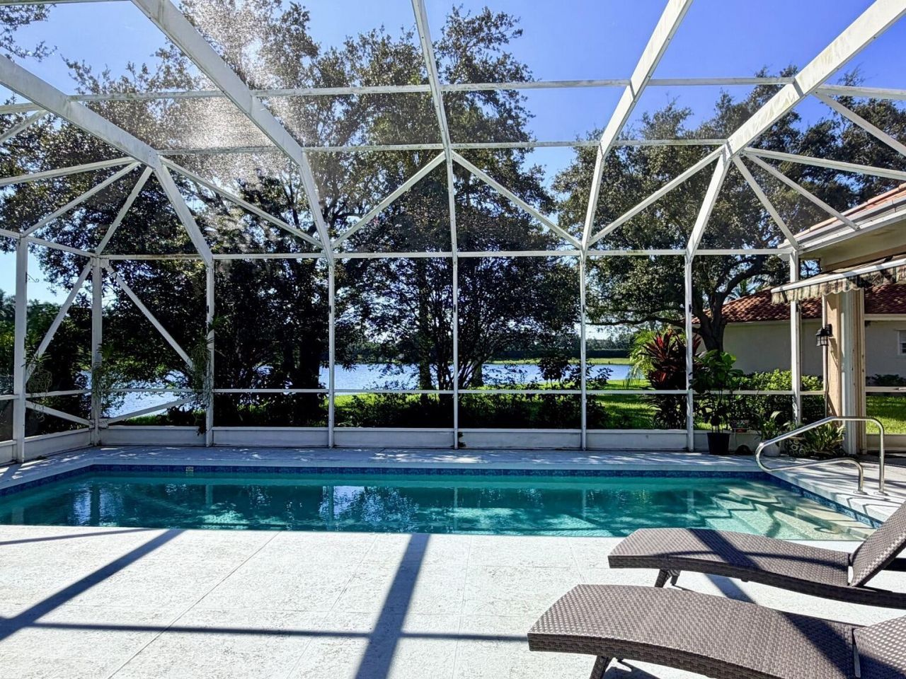 2172 Vero Beach Lane, West Palm Beach, FL 33411 Photo
