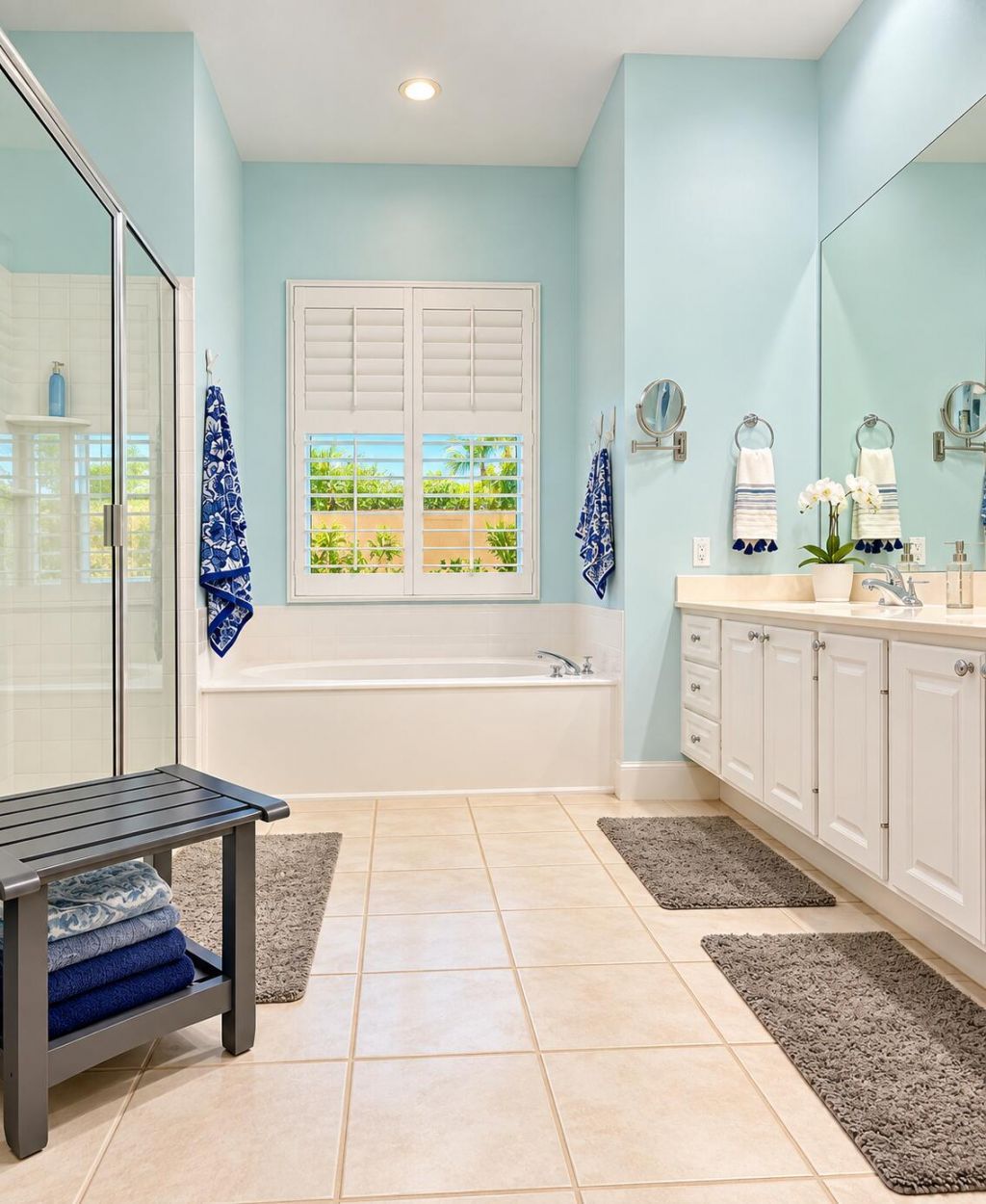 2172 Vero Beach Lane, West Palm Beach, FL 33411 Photo
