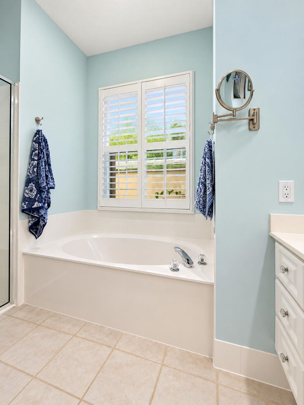 2172 Vero Beach Lane, West Palm Beach, FL 33411 Photo