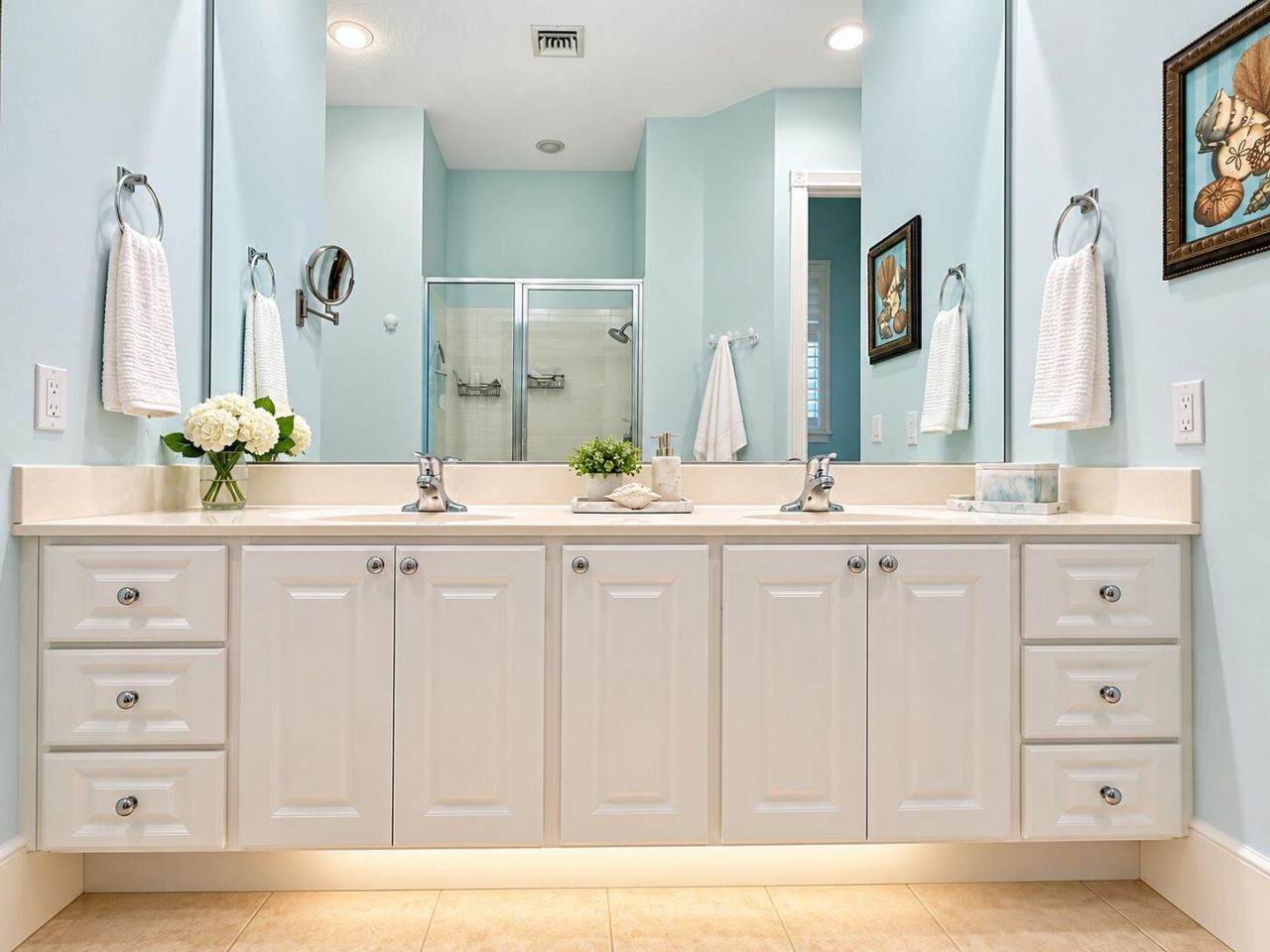 2172 Vero Beach Lane, West Palm Beach, FL 33411 Photo
