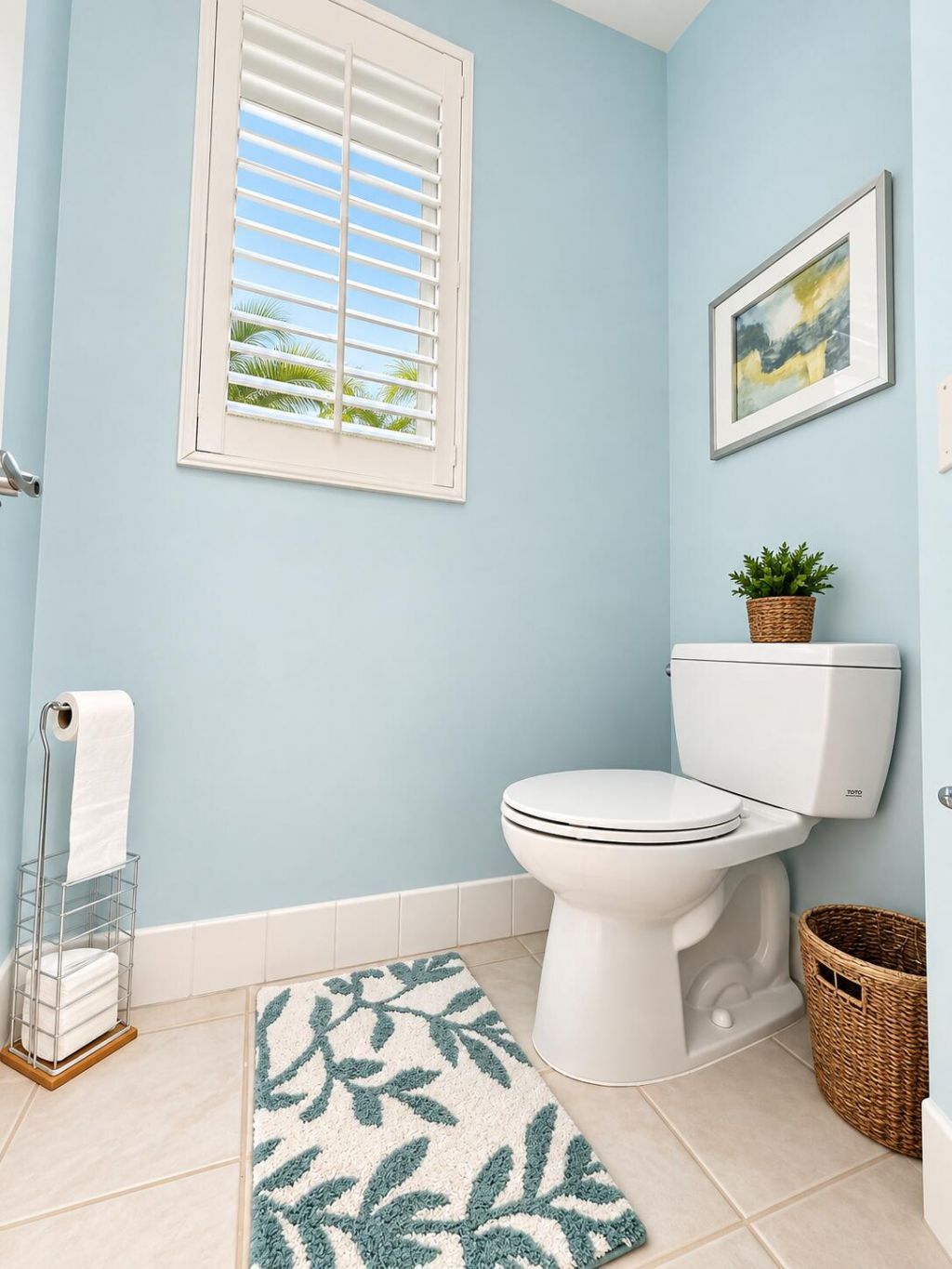 2172 Vero Beach Lane, West Palm Beach, FL 33411 Photo