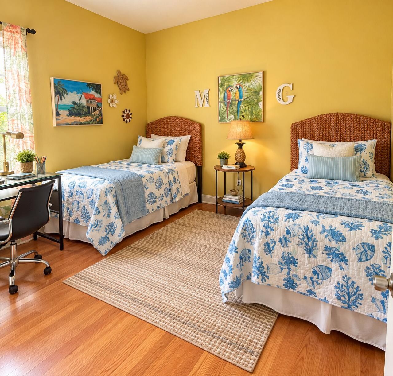 2172 Vero Beach Lane, West Palm Beach, FL 33411 Photo